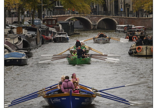 20251011-Grachtenrace-JP-457